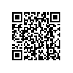 RC0603FR-072R61L QRCode