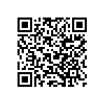 RC0603FR-072R7L QRCode