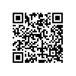 RC0603FR-072R94L QRCode