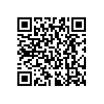 RC0603FR-07309RL QRCode