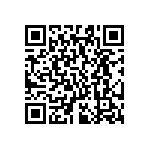 RC0603FR-07316KL QRCode