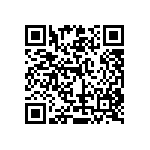 RC0603FR-07316RL QRCode