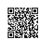 RC0603FR-0732K4L QRCode