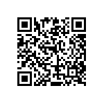 RC0603FR-0732R4L QRCode