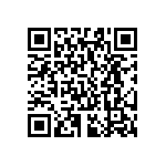 RC0603FR-07330RL QRCode