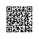 RC0603FR-07340KL QRCode