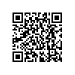 RC0603FR-07348KL QRCode