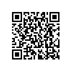 RC0603FR-07348RL QRCode