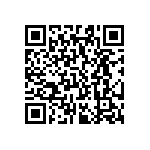 RC0603FR-0734K8L QRCode