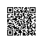 RC0603FR-07365KL QRCode