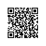 RC0603FR-07365RL QRCode