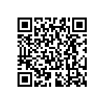 RC0603FR-07390RL QRCode