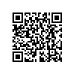 RC0603FR-07392RL QRCode