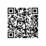 RC0603FR-073K16L QRCode