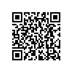 RC0603FR-073K57L QRCode