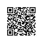 RC0603FR-073K6L QRCode