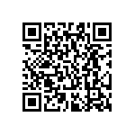 RC0603FR-073M09L QRCode