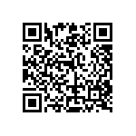 RC0603FR-073M16L QRCode