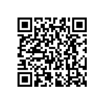 RC0603FR-073R16L QRCode