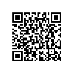 RC0603FR-073R48L QRCode