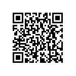 RC0603FR-073R74L QRCode