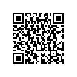 RC0603FR-073R83L QRCode