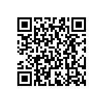 RC0603FR-07412RL QRCode