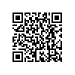 RC0603FR-07432RL QRCode