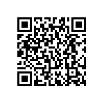 RC0603FR-0745R3L QRCode