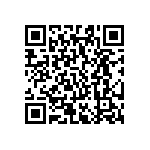 RC0603FR-07464KL QRCode