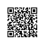 RC0603FR-07470RP QRCode