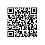 RC0603FR-074M12L QRCode