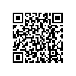 RC0603FR-074M42L QRCode