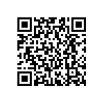 RC0603FR-074M7L QRCode