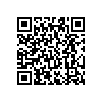 RC0603FR-074R42L QRCode