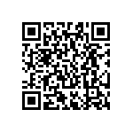 RC0603FR-074R87L QRCode