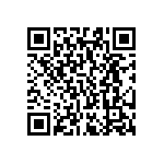 RC0603FR-0751K1L QRCode