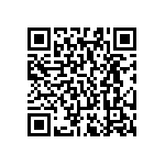 RC0603FR-0751R1L QRCode