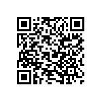 RC0603FR-0751RL QRCode