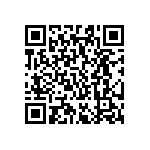 RC0603FR-07549KL QRCode