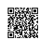 RC0603FR-075K23L QRCode