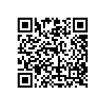 RC0603FR-075K36L QRCode