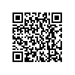 RC0603FR-075M49L QRCode