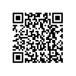 RC0603FR-075R1L QRCode