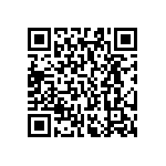 RC0603FR-0764K9L QRCode