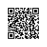 RC0603FR-07681KL QRCode