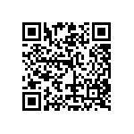 RC0603FR-076K98L QRCode