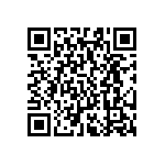 RC0603FR-076M65L QRCode