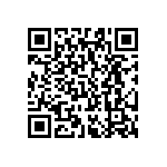 RC0603FR-076M98L QRCode