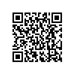 RC0603FR-076R04L QRCode